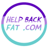 helpbackfat.com