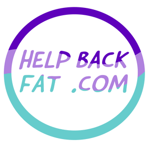 helpbackfat.com