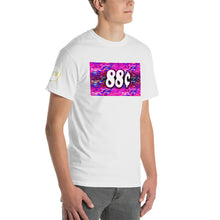 Load image into Gallery viewer, 88¢ T-Shirt