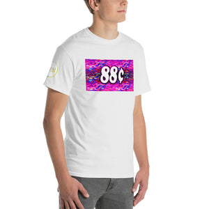 88¢ T-Shirt