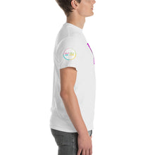 Load image into Gallery viewer, 88¢ T-Shirt